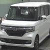 honda n-box 2018 -HONDA--N BOX JF4--1027841---HONDA--N BOX JF4--1027841- image 5