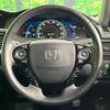 honda accord 2016 CFJ1628174 image 13
