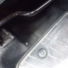 mazda demio 2015 -MAZDA--Demio LDA-DJ5AS--DJ5AS-103940---MAZDA--Demio LDA-DJ5AS--DJ5AS-103940- image 27