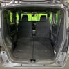 honda n-box-slash 2016 quick_quick_JF2_JF2-7001007 image 11