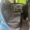 nissan note 2014 -NISSAN--Note DBA-NE12--NE12-012136---NISSAN--Note DBA-NE12--NE12-012136- image 10