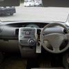 daihatsu tanto 2010 -DAIHATSU 【野田 580ｱ1234】--Tanto GBA-L385S--L385S-0047345---DAIHATSU 【野田 580ｱ1234】--Tanto GBA-L385S--L385S-0047345- image 20