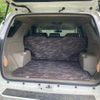 toyota hilux-surf 2005 CFJ1689406 image 12