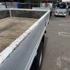 isuzu elf-truck 2017 GOO_NET_EXCHANGE_0541786A30250701W005 image 50