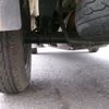 daihatsu hijet-truck 2001 CFJ1680642 image 17