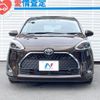 toyota sienta 2019 -TOYOTA--Sienta DBA-NSP170G--NSP170-7205360---TOYOTA--Sienta DBA-NSP170G--NSP170-7205360- image 17