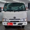 hino dutro 2025 GOO_NET_EXCHANGE_0206517A30250720W001 image 5