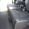 honda stepwagon 2014 CFJ1851643 image 8