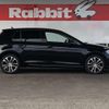 volkswagen golf 2019 -VOLKSWAGEN--VW Golf DBA-AUCJZ--WVWZZZAUZLW012577---VOLKSWAGEN--VW Golf DBA-AUCJZ--WVWZZZAUZLW012577- image 36