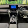 toyota harrier 2023 quick_quick_MXUA80_MXUA80-0091350 image 2