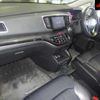 honda odyssey 2015 -HONDA--Odyssey RC1--1106496---HONDA--Odyssey RC1--1106496- image 4