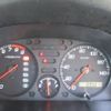 honda acty-van 2015 -HONDA--Acty Van HH6--1908558---HONDA--Acty Van HH6--1908558- image 17