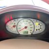 nissan march 2006 -NISSAN--March DBA-AK12--AK12-855930---NISSAN--March DBA-AK12--AK12-855930- image 9