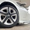 toyota prius 2016 CFJ1799923 image 14
