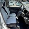 honda n-wgn 2023 -HONDA--N WGN 6BA-JH3--JH3-1216825---HONDA--N WGN 6BA-JH3--JH3-1216825- image 16