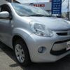 toyota passo 2015 quick_quick_DBA-KGC30_0228425 image 2