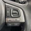 subaru forester 2016 -SUBARU--Forester DBA-SJ5--SJ5-085700---SUBARU--Forester DBA-SJ5--SJ5-085700- image 22