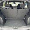 nissan note 2017 -NISSAN--Note DAA-HE12--HE12-041903---NISSAN--Note DAA-HE12--HE12-041903- image 13