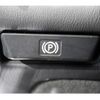mercedes-benz cl-class 2004 quick_quick_-215374-_WDB2153741A044080 image 26