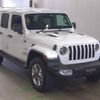 jeep wrangler 2022 CFJ1615848 image 1