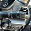 subaru xv 2019 CFJ1754801 image 6