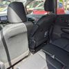toyota wish 2012 BD21091A9081 image 13