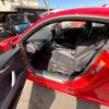 audi tt-coupe 2015 CFJ1803929 image 18