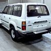 toyota land-cruiser-wagon 1992 -TOYOTA--Land Cruiser Wagon FJ80G-0051537---TOYOTA--Land Cruiser Wagon FJ80G-0051537- image 2