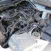 mazda bongo-truck 2015 GOO_NET_EXCHANGE_0903901A30250509W002 image 19