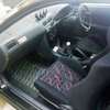 toyota corolla-levin 1999 BD19062A8710 image 13