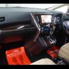 toyota alphard 2017 -TOYOTA 【名変中 】--Alphard AGH30W--013916---TOYOTA 【名変中 】--Alphard AGH30W--013916- image 5