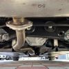 toyota gr86 2024 CFJ1737447 image 20