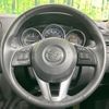 mazda cx-5 2012 quick_quick_KE2AW_KE2AW-102254 image 11