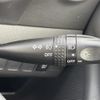 daihatsu tanto-exe 2013 -DAIHATSU--Tanto Exe DBA-L455S--L455S-0081674---DAIHATSU--Tanto Exe DBA-L455S--L455S-0081674- image 7
