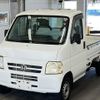 honda acty-truck 2009 -HONDA--Acty Truck HA7-1725342---HONDA--Acty Truck HA7-1725342- image 1
