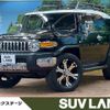 toyota fj-cruiser 2017 -TOYOTA--FJ Curiser CBA-GSJ15W--GSJ15-0135321---TOYOTA--FJ Curiser CBA-GSJ15W--GSJ15-0135321- image 1