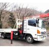 hino ranger 2006 CFJ0871594 image 7