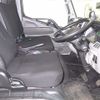 mitsubishi-fuso canter 2020 -MITSUBISHI--Canter FDA20-580290---MITSUBISHI--Canter FDA20-580290- image 6