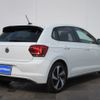 volkswagen polo 2018 -VOLKSWAGEN--VW Polo ABA-AWCZP--WVWZZZAWZKU005650---VOLKSWAGEN--VW Polo ABA-AWCZP--WVWZZZAWZKU005650- image 3