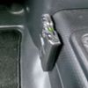 toyota fj-cruiser 2011 -TOYOTA 【岡崎 330】--FJ Curiser GSJ15W--GSJ15-0112555---TOYOTA 【岡崎 330】--FJ Curiser GSJ15W--GSJ15-0112555- image 5