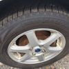 toyota corolla 2002 769235-210403131218 image 15