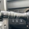 toyota voxy 2012 -TOYOTA--Voxy DBA-ZRR75W--ZRR75W-0095364---TOYOTA--Voxy DBA-ZRR75W--ZRR75W-0095364- image 11