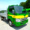 hino dutro 2021 CFJ1543672 image 3