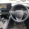 toyota harrier 2020 -TOYOTA--Harrier 6BA-MXUA80--MXUA80-0004228---TOYOTA--Harrier 6BA-MXUA80--MXUA80-0004228- image 7