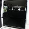 mercedes-benz g-class 2016 quick_quick_463348_WDB4633482X263937 image 19