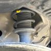 suzuki wagon-r 2021 -SUZUKI--Wagon R 5BA-MH85S--MH85S-122510---SUZUKI--Wagon R 5BA-MH85S--MH85S-122510- image 20