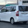 toyota noah 2012 -TOYOTA--Noah DBA-ZRR70G--ZRR70-0483545---TOYOTA--Noah DBA-ZRR70G--ZRR70-0483545- image 15