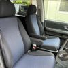 honda stepwagon 2008 quick_quick_RG1_RG1-1301499 image 17