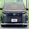toyota voxy 2022 -TOYOTA 【名変中 】--Voxy MZRA90W--0024910---TOYOTA 【名変中 】--Voxy MZRA90W--0024910- image 1