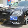 chrysler 300 2017 -CHRYSLER--Chrysler 300 LX36--HH565732---CHRYSLER--Chrysler 300 LX36--HH565732- image 24